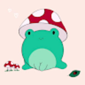 Meet your Posher, Ella